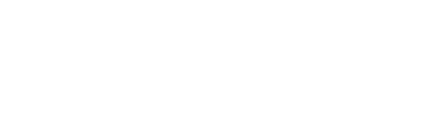 Improntta Diseño