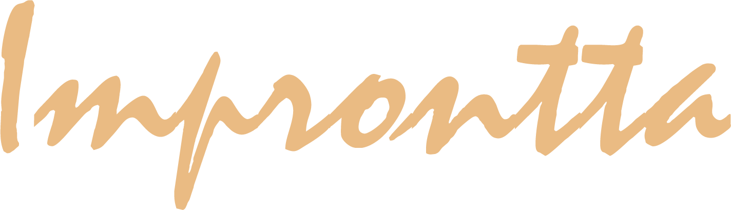 Improntta Diseño